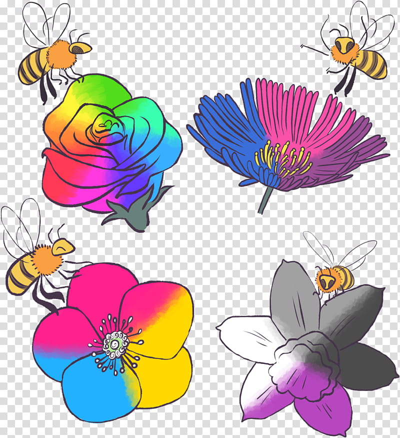 Animal Heart, Butterfly, Ace, Blog, Hearts, M 0d, Cartoon, Pollinator transparent background PNG clipart