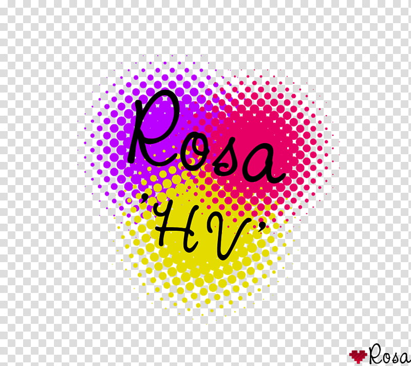 Firma Para Rozzita Huertas Vega transparent background PNG clipart