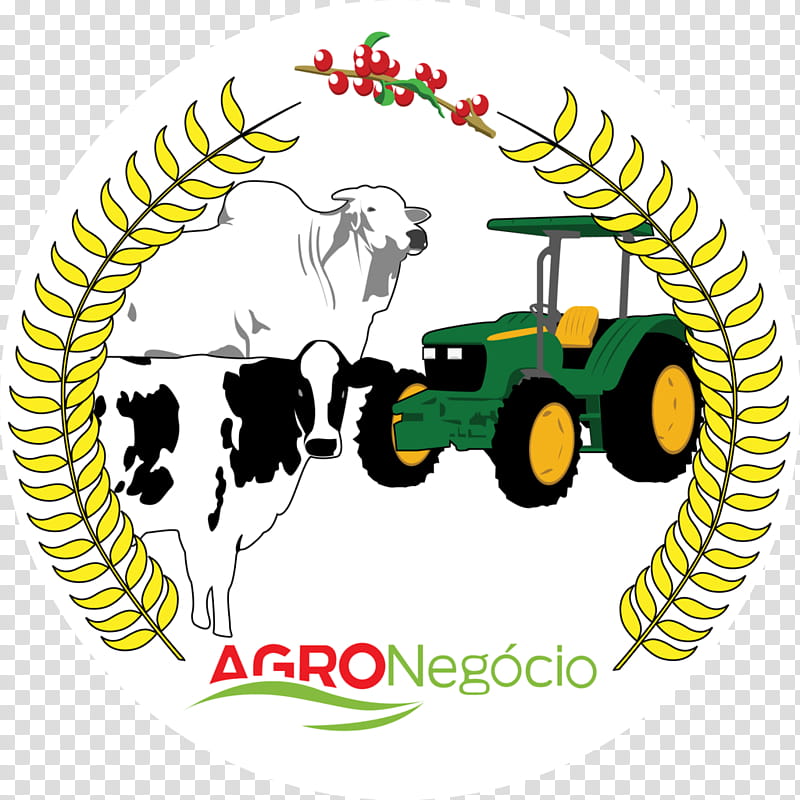 Graphic, Logo, Cartoon, Animal, Design M Group, Agribusiness, Yellow, Text transparent background PNG clipart