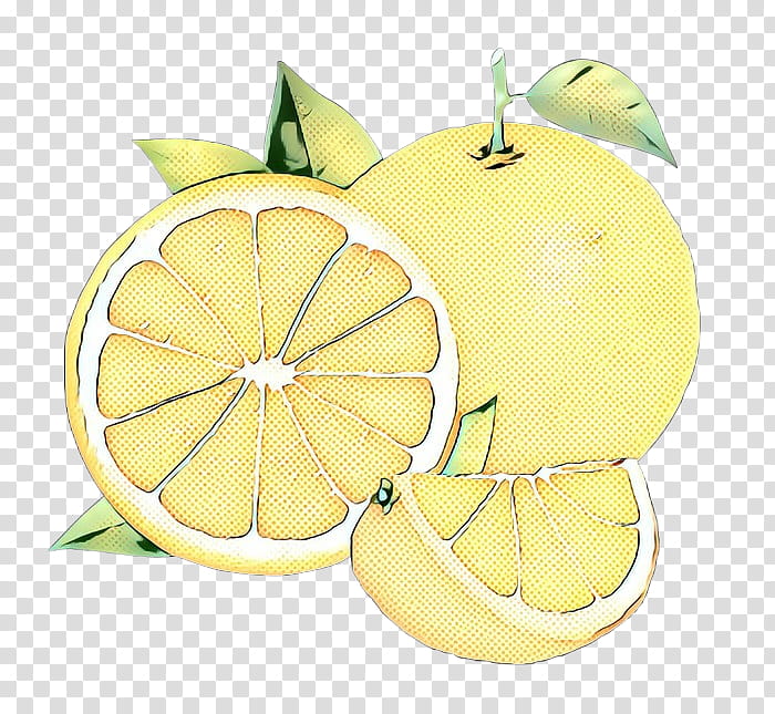 vintage lemon clip art png