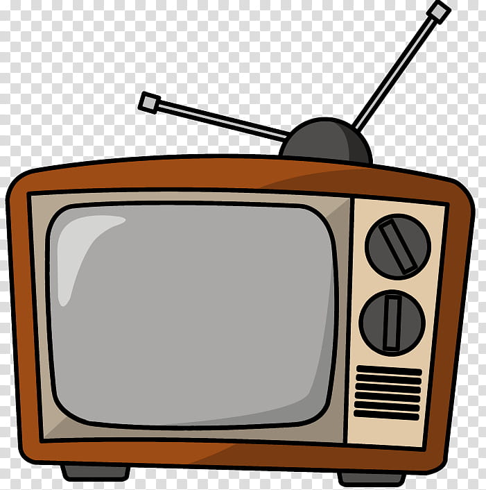 June, Television, Cartoon, Animation, Maha Cartoon Tv, Cable Television, Nam June Paik, Television Set transparent background PNG clipart
