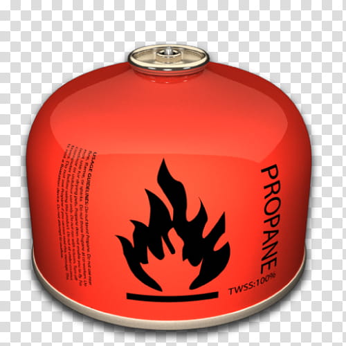 Orange, Liquefied Petroleum Gas, Alkane, Butane, Gas Cylinder, Industrial Gas, Ethane, Gas Burner transparent background PNG clipart