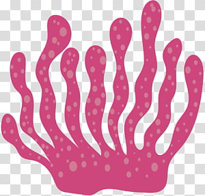 Pink, Finger, Pink M, Hand, Magenta transparent background PNG clipart thumbnail