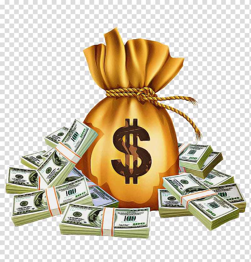 500+ Free Wallet & Money Images - Pixabay