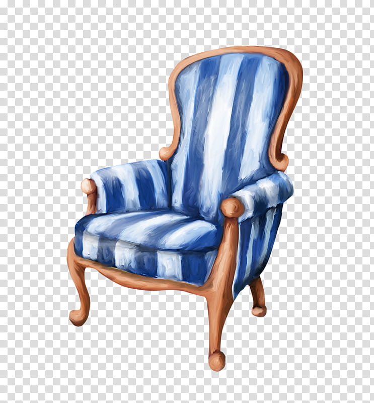 Table, Chair, Dining Room, Cushion, Living Room, Chair Sofa Cushions, Furniture, Club Chair transparent background PNG clipart