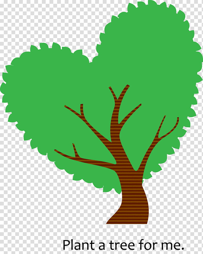 Earth Day Green Eco, Leaf, Plant, Tree transparent background PNG clipart