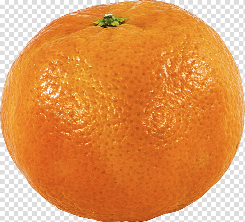 Fruits, Clementine, Orange, Yuukou Mandarin, Carbohydrate, Food, Mandarin Orange, List Of Culinary Fruits transparent background PNG clipart