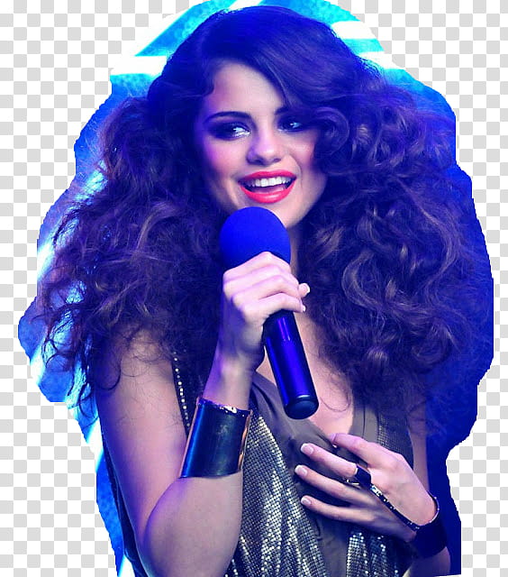 selena gomez en archivo rar transparent background PNG clipart