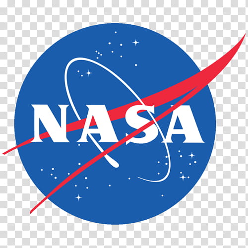 Nasa Logo, Nasa Insignia, United States Of America, Logo Design, Space Race, Astronaut, Space Exploration, Symbol transparent background PNG clipart