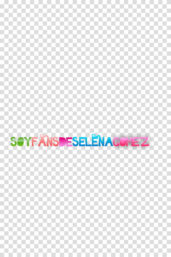 SFSG transparent background PNG clipart