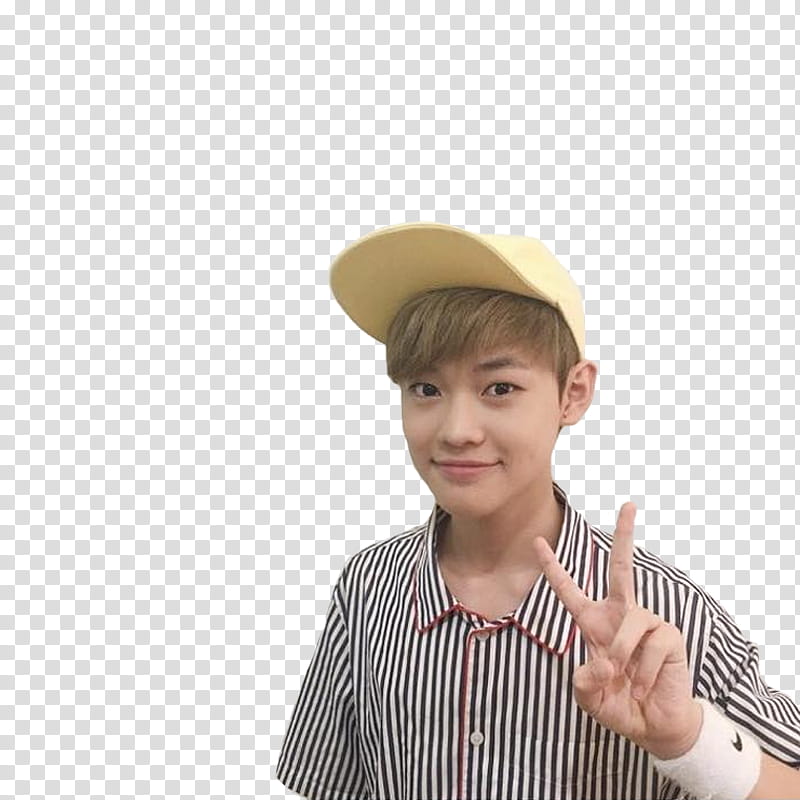 NCT DREAM CHENLE transparent background PNG clipart