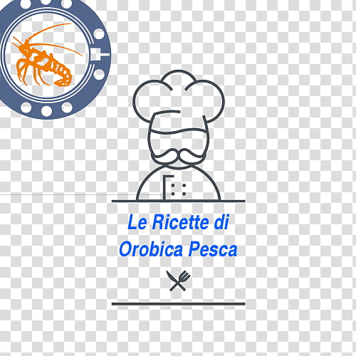 Book Logo, Restaurant, Cookbook, Recipe, Food, Cooking, Catering, Menu transparent background PNG clipart