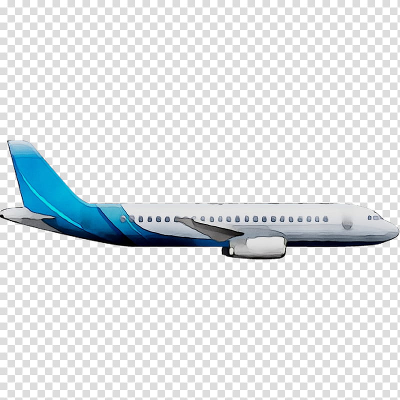 Travel Flight, Boeing C32, Boeing 767, Boeing 757, Boeing 737, Boeing C40 Clipper, Airbus A320 Family, Boeing 777 transparent background PNG clipart