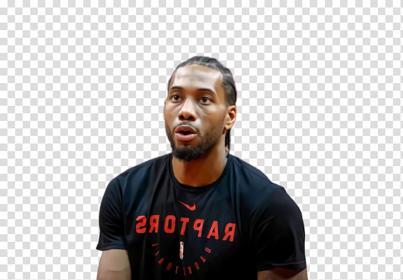 Basketball, Kawhi Leonard, Nba Draft, Tshirt, Sports, Team Sport, Kart Racing, Chin transparent background PNG clipart