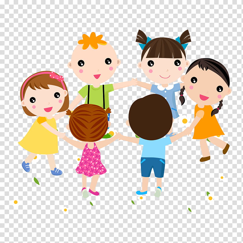 School Line Art, Kindergarten, Child, Parent, School
, Cartoon, Male, Play transparent background PNG clipart