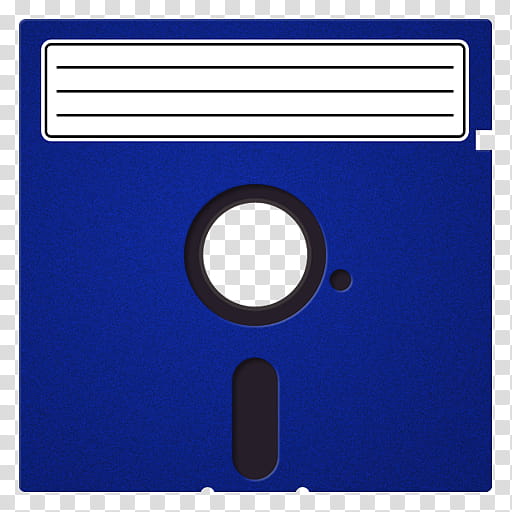 Diskette , floppy disk transparent background PNG clipart