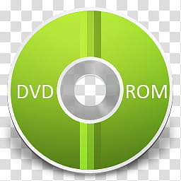 Aire s, DVD ROM icon transparent background PNG clipart