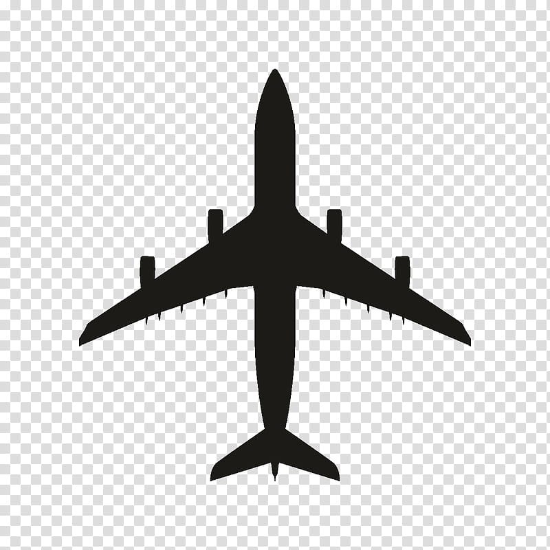 Airplane Symbol, Airbus A380, Airbus A380800, Aircraft, Airbus A340300, Airliner, Aviation, Flight Attendant transparent background PNG clipart