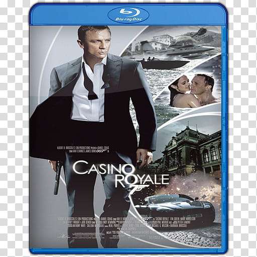 Casino Royale Folder Icons, Casino Royale . transparent background PNG clipart