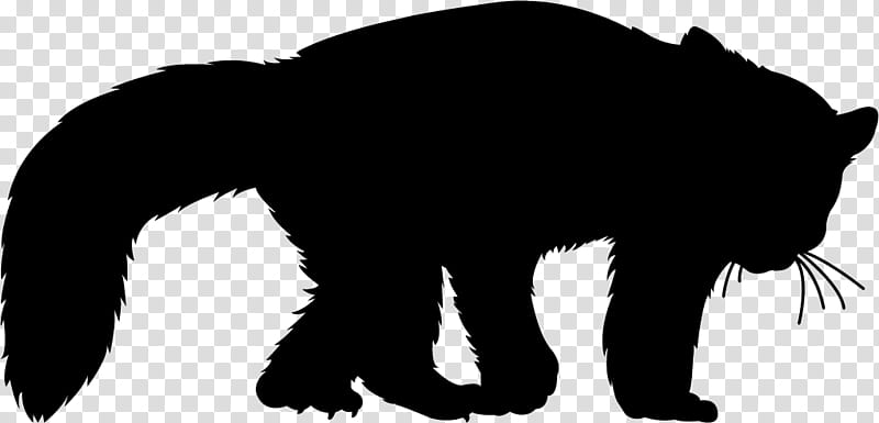 Bear, Red Panda, Giant Panda, Silhouette, Drawing, Aggretsuko, Snout, Wildlife transparent background PNG clipart