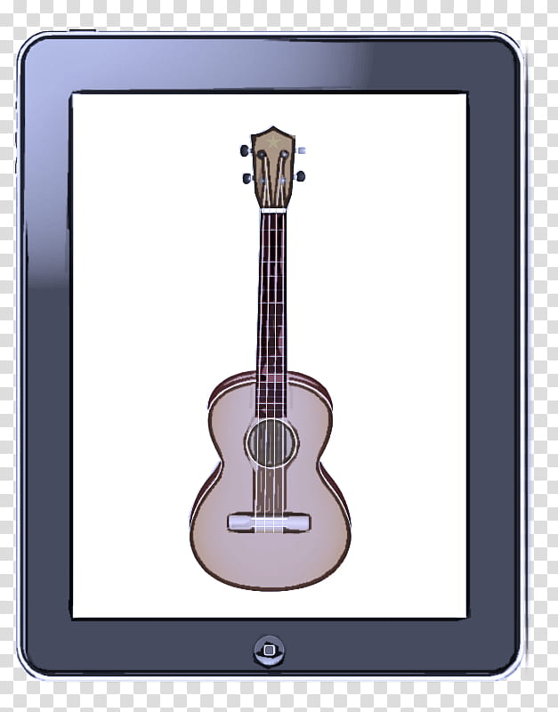 Guitar, String Instrument, Musical Instrument, Plucked String Instruments, Ukulele, Acoustic Guitar, Cavaquinho transparent background PNG clipart