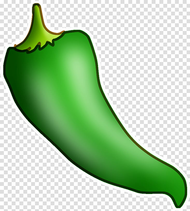 Vegetable, Serrano Pepper, Tabasco Pepper, Pasilla, Chili Pepper, Cayenne Pepper, Hot Sauce, Peppers transparent background PNG clipart