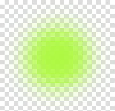 Luces, green light illustration transparent background PNG clipart