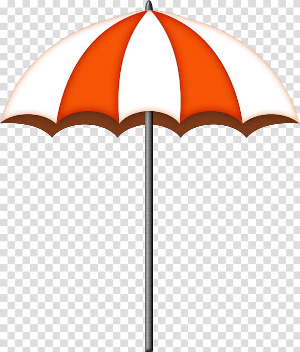 Summer Vacation, Make Share, Umbrella, Summer
, Animation, Sticker, Orange, Shade transparent background PNG clipart