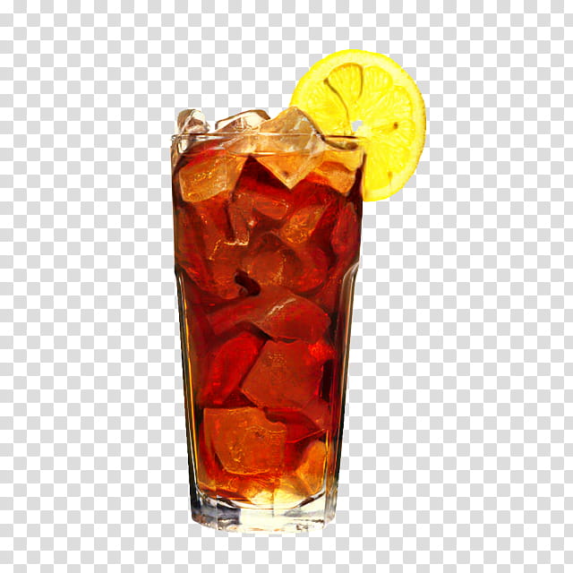 Zombie, Negroni, Bay Breeze, Rum And Coke, Sea Breeze, Cocktail Garnish, WOO WOO, Long Island Iced Tea transparent background PNG clipart