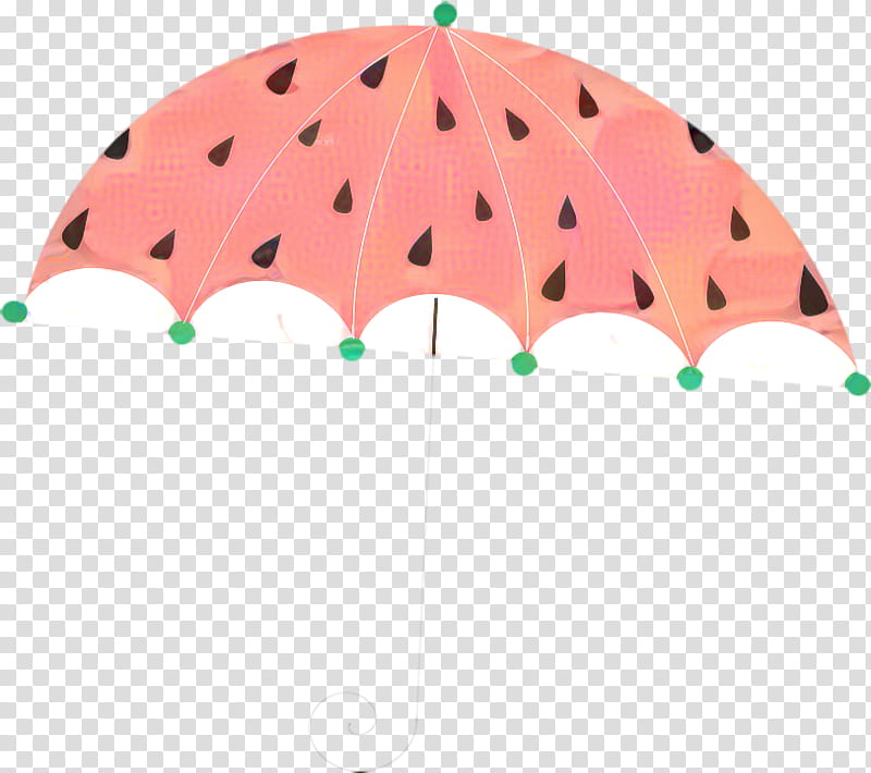 Watermelon, Umbrella, Umbrella Hat, Cap, Rain, Sticker, Trucker Hat, Baseball Cap transparent background PNG clipart