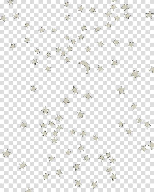 art , stars and moon illustration transparent background PNG clipart