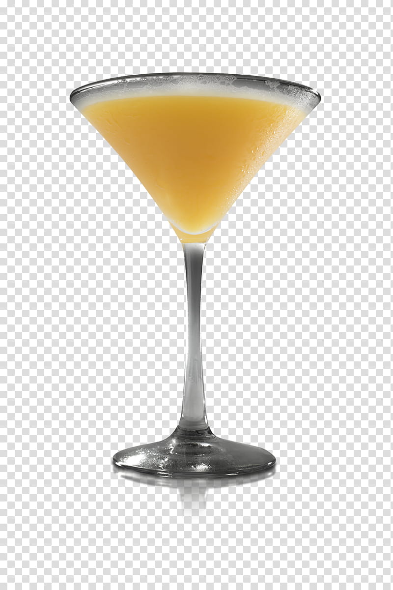 Lemon, Cocktail Garnish, Martini, Manhattan, Elderflower Cordial, Blood And Sand, Daiquiri, Gin transparent background PNG clipart