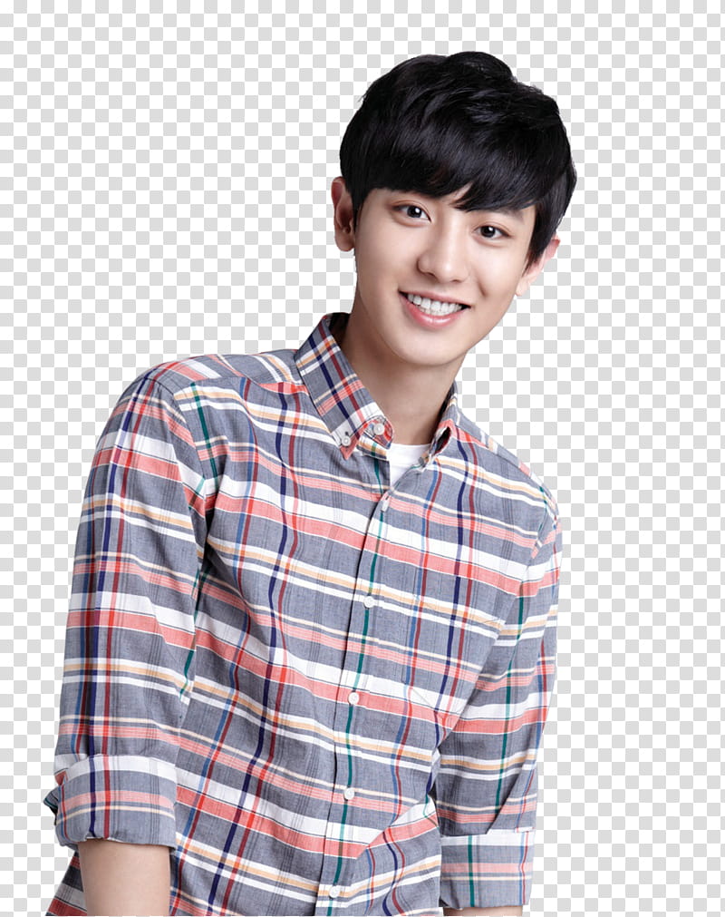 chanyeol Ediciones Rol transparent background PNG clipart