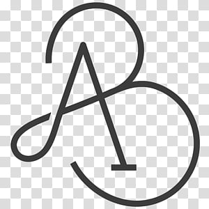 Modern, Typography, Logo, Modern Typography, Type Design, 2018, Lettering, Corporate Identity transparent background PNG clipart thumbnail