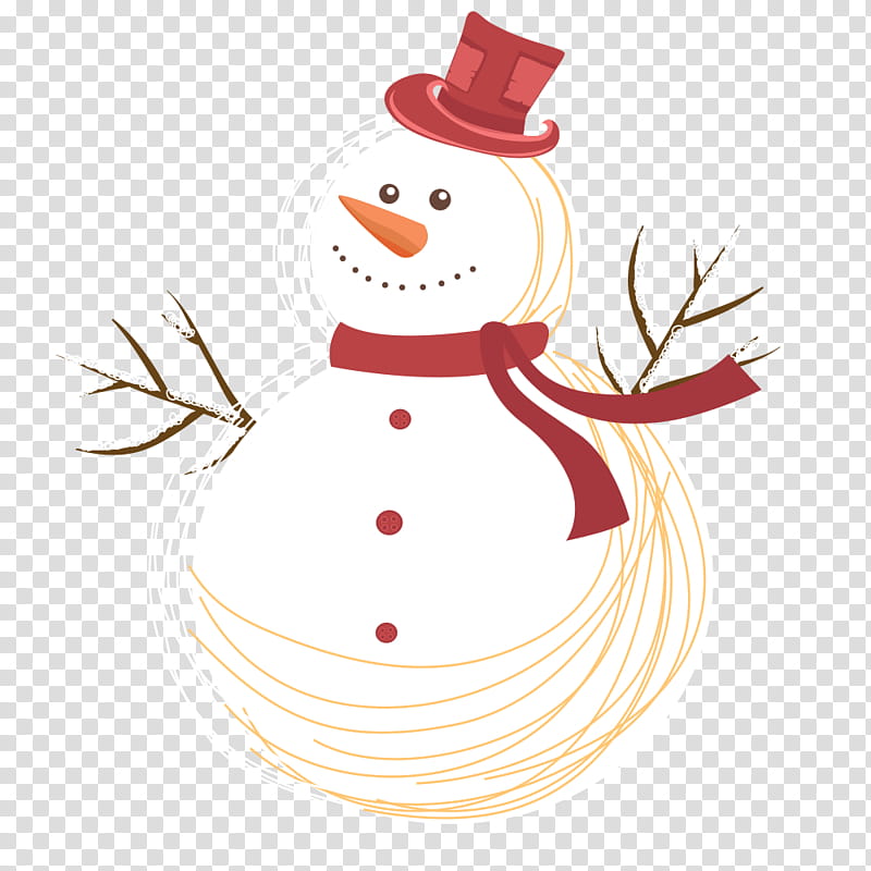 Christmas Poster, Snowman, Christmas Day, Christmas Decoration, Christmas Tree, Christmas Ornament, Cartoon, Bird transparent background PNG clipart