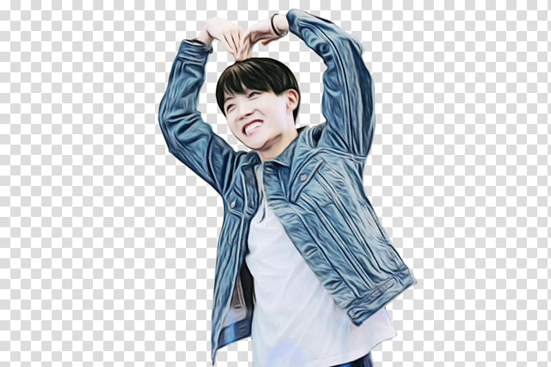 BTS V, Wings, Intro Boy Meets Evil, Kpop, No, Spring Day, Daydream, Hope World transparent background PNG clipart