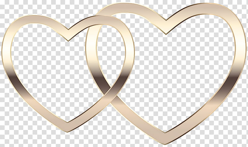 Wedding ring, Heart, Fashion Accessory, Wedding Ceremony Supply, Jewellery, Metal, Love transparent background PNG clipart