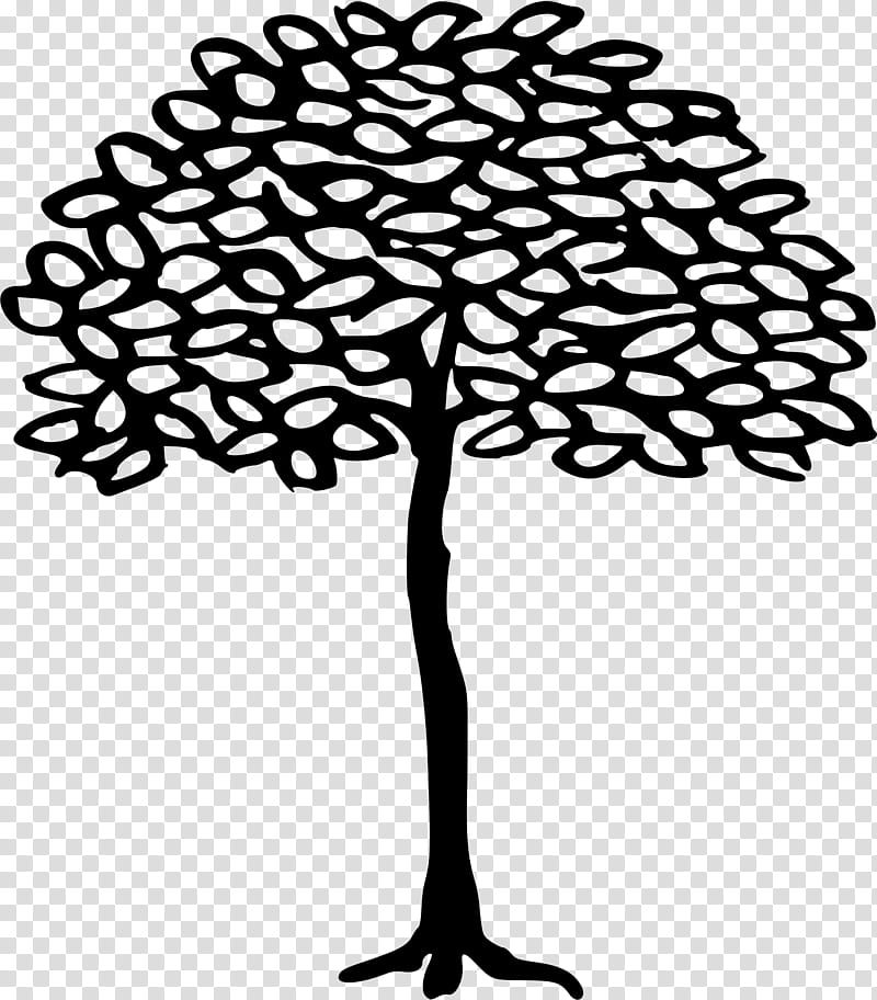 Book Black And White, Drawing, Line Art, Tree, Painting, Pencil, Figure Drawing, Coloring Book transparent background PNG clipart