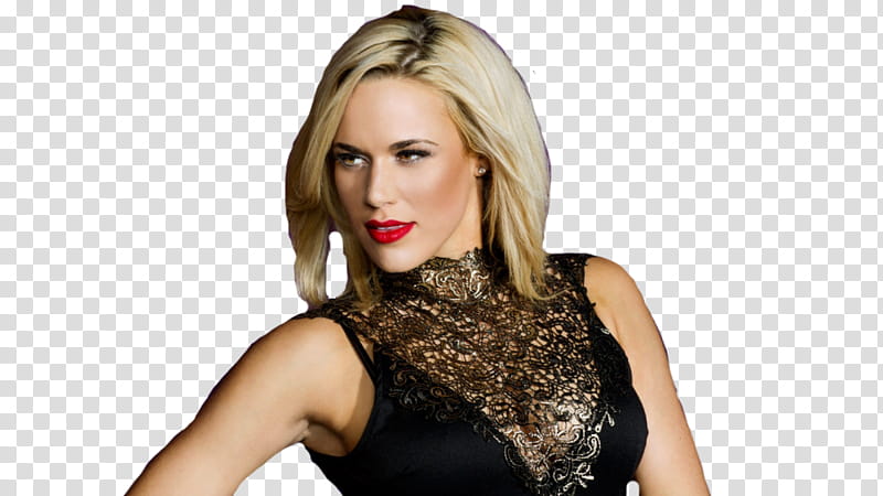 Lana Best Diva Pics of  transparent background PNG clipart