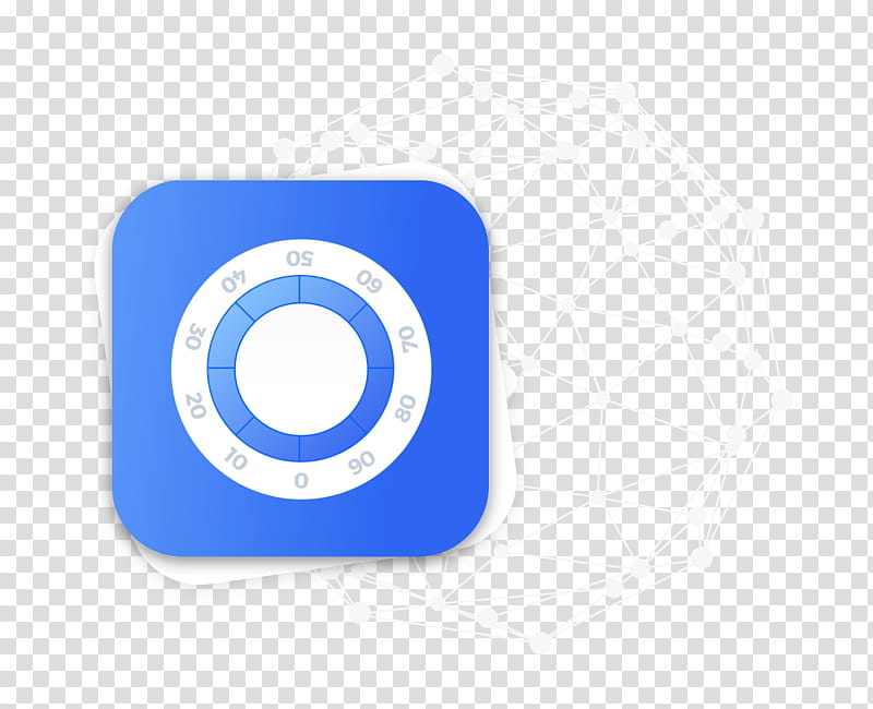 Circle Logo, Ipod, Typeface, Linux, Yandex, Multimedia, Symbol, Hardware transparent background PNG clipart