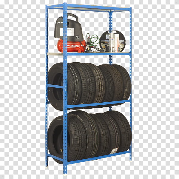 Metal, Bookcase, Shelf, Galvanization, Motor Vehicle Tires, Centimeter, Workshop, Industry transparent background PNG clipart