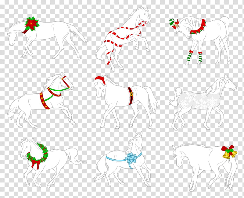 Holiday YHH  || / OPEN transparent background PNG clipart