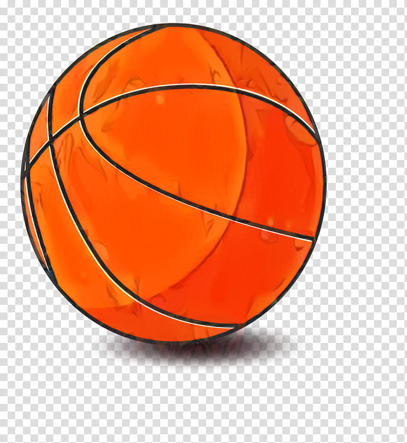 Soccer Ball, Basketball, Acc Mens Basketball Tournament, Rubber Basketball, Fantasy Basketball, Outline Of Basketball, Cartoon, Dribbling transparent background PNG clipart