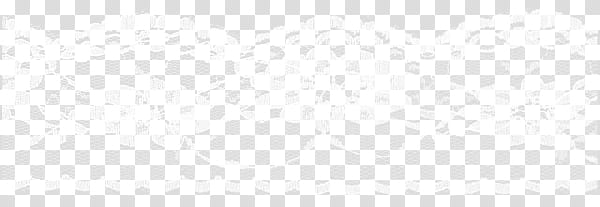 Lace Screentone , white lace illustration transparent background PNG clipart