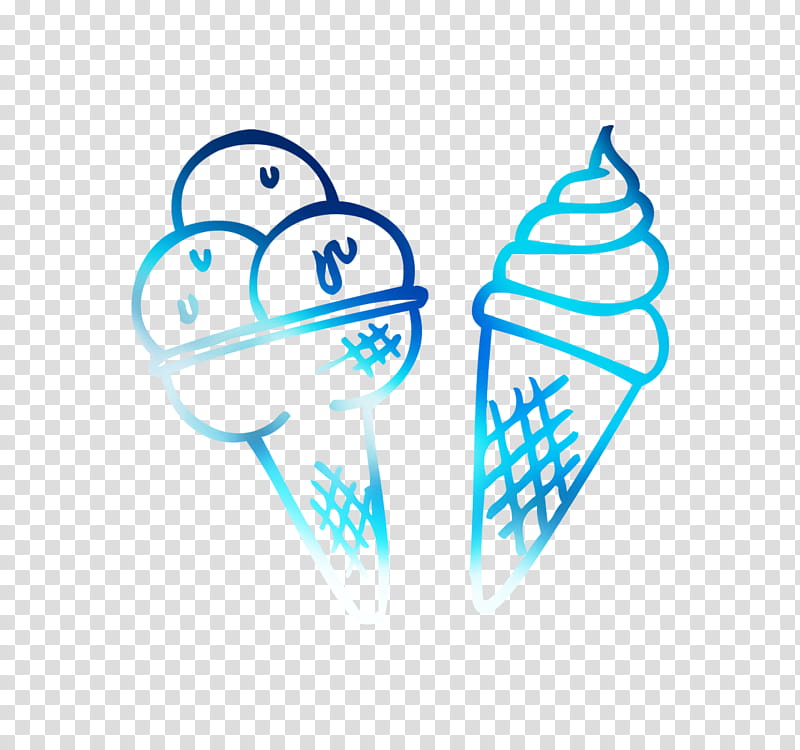 Ice Cream Cone, Logo, Technology, Finger, Microsoft Azure, Frozen Dessert, Line Art, Dairy transparent background PNG clipart