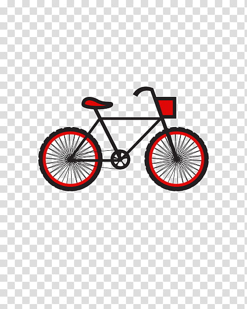 Sun Frame, Bicycle, Cruiser Bicycle, Mountain Bike, Bicycle Shop, Sun Bicycles, Trek Marlin, Trek Fuel Ex transparent background PNG clipart
