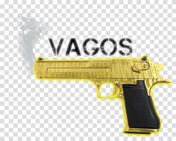 Gun, Los Santos Vagos, Userbar, Logo, Grand Theft Auto, Firearm, Ranged Weapon, Ammunition transparent background PNG clipart