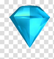 Diamantes sorpresa transparent background PNG clipart