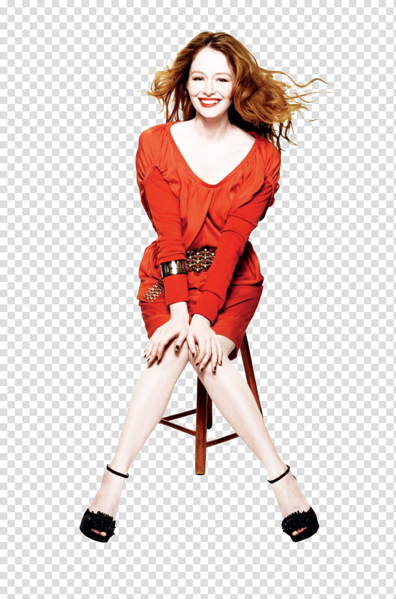 Miranda Otto,  transparent background PNG clipart