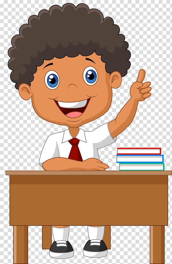 School Boy, School
, Classroom, Teacher, Student, Education
, Facial Expression, Cartoon transparent background PNG clipart